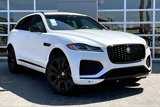New 2026 Jaguar F-PACE R-Dynamic S image 2