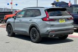 New 2026 Honda CR-V Sport-L image 5