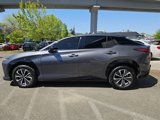 Used 2023 Lexus RZ 450e Premium w/ Technology Package image 4