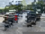 New 2025 Ford F250 Lariat image 3