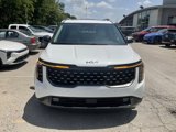 New 2026 Kia Carnival SX image 2