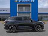 New 2026 Chevrolet TrailBlazer RS w/ Convenience Package image 5