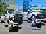New 2025 GMC Sierra 3500 Denali Ultimate image 2