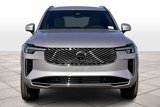 New 2026 Volvo XC90 T8 Plus image 5