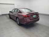 Used 2023 Nissan Altima 2.5 SV image 5