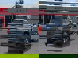 New 2026 GMC Sierra 1500 Denali w/ Denali Reserve Package image 4