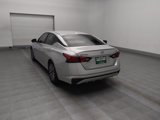 Used 2024 Nissan Altima 2.5 SV image 5
