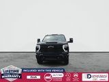 New 2025 Chevrolet Silverado 2500 LT w/ Trail Boss Package image 5