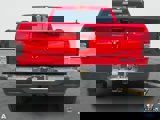 Certified 2023 RAM 2500 Tradesman image 5