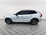 Certified 2025 Volvo XC60 T8 Plus w/ Climate Package image 5