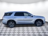 New 2025 Hyundai Palisade SEL image 2