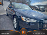Used 2014 Audi A6 2.0T Premium Plus image 5