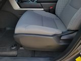 Used 2024 Toyota Tundra SR5 w/ SR5 Convenience Package image 6