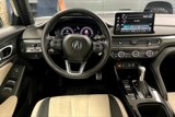 Used 2025 Acura Integra A-Spec image 5