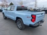New 2025 Chevrolet Colorado Z71 w/ Z71 Convenience Package 2 image 5