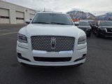 Used 2023 Lincoln Navigator Reserve image 2