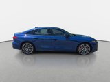 New 2025 Audi S5 Premium Plus image 4