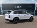 New 2025 Kia Telluride SX Prestige X-Line image 6