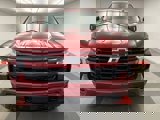 New 2025 Chevrolet Silverado 1500 RST w/ All Star Edition Plus image 2