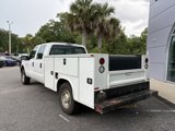 Used 2016 Ford F250 XL image 3