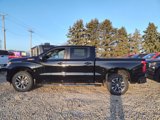New 2025 Chevrolet Silverado 1500 RST image 2