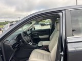 New 2026 Honda CR-V EX-L image 5