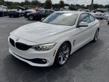 Used 2015 BMW 428i Coupe image 3