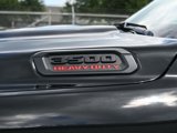 New 2025 RAM 3500 Big Horn image 4