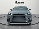 New 2025 Lexus TX 350 AWD image 2