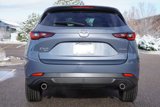 Used 2024 MAZDA CX-5 Carbon Edition image 4