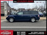 Used 2011 Ford Flex SEL image 5