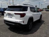 New 2026 GMC Terrain AT4 image 3