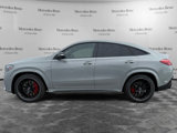 New 2025 Mercedes-Benz GLE 63 AMG S image 2