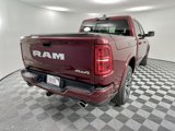 Used 2025 RAM 1500 Tungsten image 5