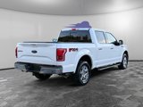 Used 2017 Ford F150 Lariat image 5