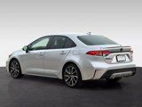Used 2021 Toyota Corolla SE w/ Carpet Mat Package (TMS) image 5