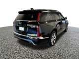 New 2026 Cadillac Vistiq Luxury image 5