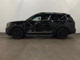 Used 2023 Kia Telluride SX Prestige X-Pro image 2