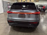 New 2025 Audi SQ5 Premium Plus image 4