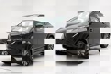 Used 2023 Nissan Ariya AWD image 4