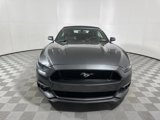 Used 2017 Ford Mustang GT Premium image 2