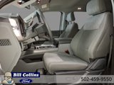 New 2025 Ford F450 XLT w/ XLT Value Package image 5
