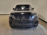 Used 2023 Land Rover Range Rover Sport First Edition image 2