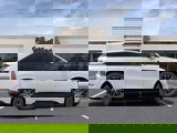 New 2025 Cadillac Escalade IQ Sport 1 image 5