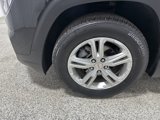 Used 2022 GMC Terrain SLE w/ Driver Convenience Package image 6