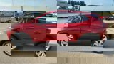 New 2026 Buick Encore GX Preferred w/ Advanced Technology Package image 5