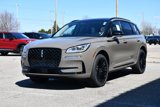 New 2025 Lincoln Corsair Reserve w/ Jet Appearance Package image 4