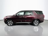 Used 2022 Hyundai Palisade Calligraphy image 4