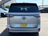 New 2025 Volkswagen ID. Buzz Pro S image 3