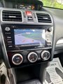 Used 2018 Subaru Forester 2.5i Premium image 3